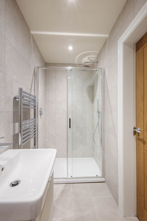 Photo 23- click for photo gallery